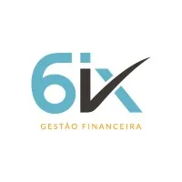 6ix Gestão Financeira