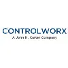 ControlWorx: A John H. Carter Company