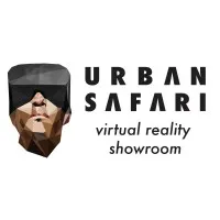 Urban Safari - a Virtual Reality Showroom Urban Safari - a Virtual Reality Showroom