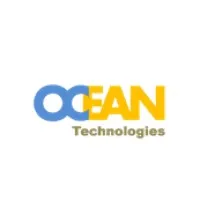Ocean Technologies