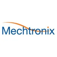 Mechtronix Inc.