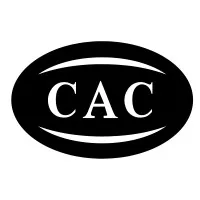 CAC Chance and Challenge