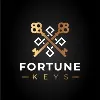 Fortune Keys