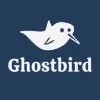 Ghostbird Ghostbird