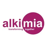 Alkimia Learning