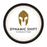 Dynamic Shift Consulting Inc.