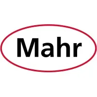 Mahr Asia