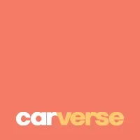 Carverse Mobility