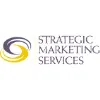 Strategic Marketing Services