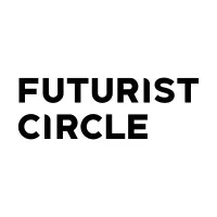 FuturistCircle