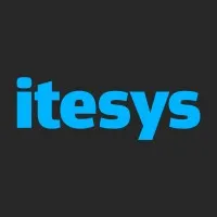 itesys AG