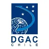 DGAC Chile