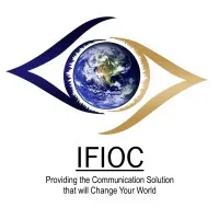 The IFIOC (Institute for Individual and Organizational Change) The IFIOC (Institute for Individual and Organizational Change)