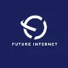 Future Internet  FI