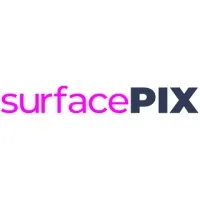 SurfacePix