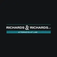 Richards & Richards, LLP