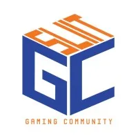 SLIIT Gaming Community