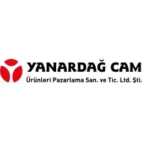 Yanardağ Cam Yanardağ Cam