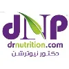 Dr. Nutrition Dr. Nutrition