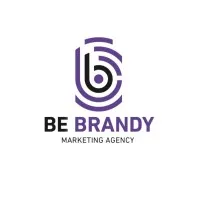 Be Brandy Marketing Solution