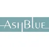 AshBlue