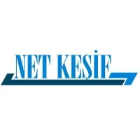 NET KEŞİF MÜHENDİSLİK A.Ş.