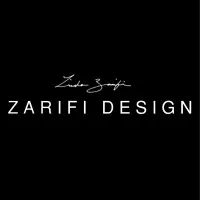 Zarifi Design