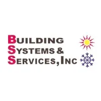 Building Systems & Services, Inc.
