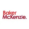 Baker McKenzie Vietnam