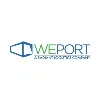 WEPORT WEPORT