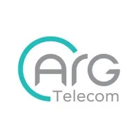 Arg Telecom