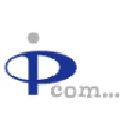 IPCOM by FISHER