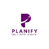 Planify Capital Limited