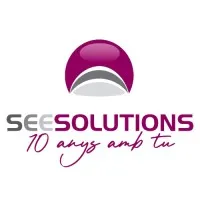 SEE Solutions