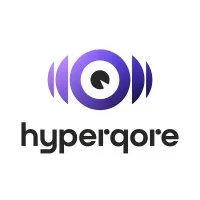 Hyperqore Hyperqore