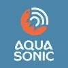 AQUASONIC AQUASONIC