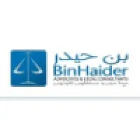 Bin Haider Advocates & Legal Consultants