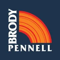 Brody Pennell Heating & Air Conditioning Brody Pennell Heating & Air Conditioning