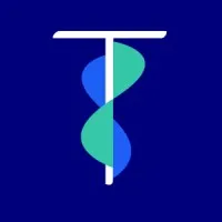 Trace Sensing Technologies