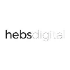 HEBS Digital HEBS Digital