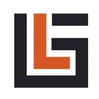 GASKINS + LECRAW