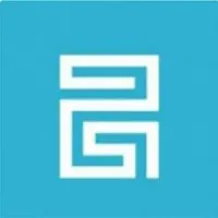 Chista Co شرکت فناوری اطلاعات چیستا