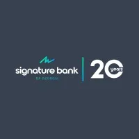 Signature Bank of Georgia
