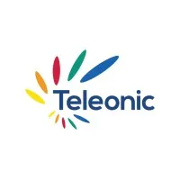 Teleonic LLC