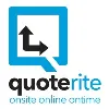 Quoterite Quoterite