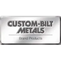 Custom-Bilt Metals