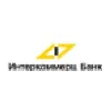 Intercommerz Bank Intercommerz Bank
