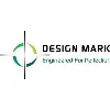 Design Mark Industries LLC Design Mark Industries LLC