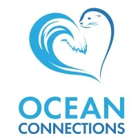 Ocean Connections Ocean Connections