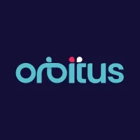 Orbitus